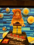 Malakili figurka LEGO Star Wars sw0434