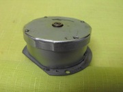 mechanizm zegara czasomierza