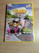 Toon Car. PC PL -6/6