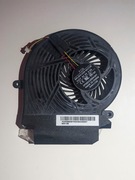 wentylator do laptopa