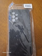 Nowe etui samsung a33 5g 