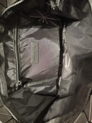 Torebka marki Baobao shopperka 