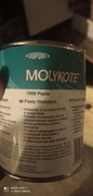 Molykote 1000 smar 