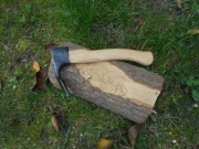 Cieślica  ciosło oryginał.