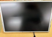 Wyświetlacz TFT-LCD do komputera Apple iMac 2006 - LM201W01 SLA3