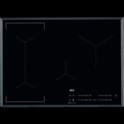 Płyta indukcyjna AEG IKE74441FB SLIM-FIT