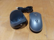 Q-Line * Mysz bezprzewodowa + baza