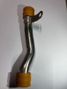 11718598310 Rurka płynu EGR BMW