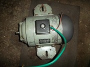 Silnik do pralek Frania.1  sztuka