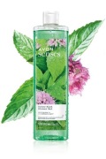 Energizujący żel pod prysznic Water Mint Avon 500 ml