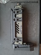 LCT kolba PT-3 bardzo dobry stan