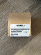 Moduł siemens 6ES7 235-0KD22-0XA0