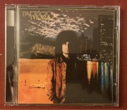 Patrick Moraz Patrick Moraz CD