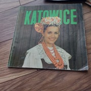 Katowice        