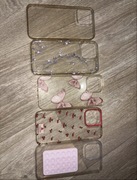 Etui iPhone 15 pro max