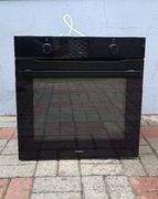 Piekarnik do wbudowania Amica do negocjacji