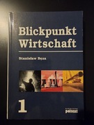 Blickpunkt Wirtschaft S. Bęza