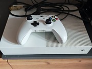 Xbox one s digital 