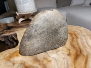 Kamienny wazon ręcznie wykonany kamień