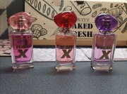 Perfumy
