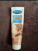 Sprzedam paczke jedzenia dla kota/kotów