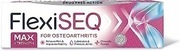 Flexiseq Max Strenght 50g żel