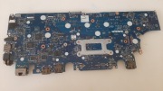 płyta główna DEll E7250