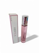 Damskie Perfumy Her Yoi