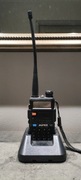 Krótkofalówka RADIOTELEFON Baofeng UV-5R