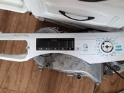 Panel wyświetlacz do pralko-suszarki Candy CSWS40464TDR/2-S