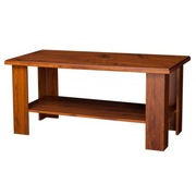 Stolik kawowy do salonu San Remo Jasne 