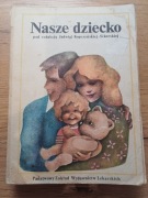 Kopczyńska Nasze dziecko