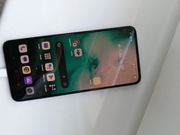 Realme 8.   128GB / 6GB  NFC AMOLED kolor srebrny