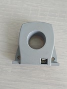 Hallotronowy przetwornik prądu, Przekładnik prądowy DC CSNS300M