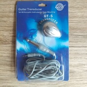 Belcat GT-5 Przystawka do Gitary
