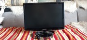 Monitor SAMSUNG 2233RZ