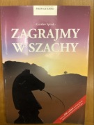 Zagrajmy w Szachy