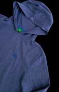 Hugo Boss oryginalna bluza męska rozm. XXL (2XL)