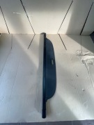 Roleta Mitsubishi Outlander 2003-2006