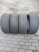 4 X Opony letnie MICHELIN Primacy 3