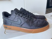 Nike Air Force 1  r.7