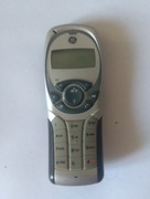 Słuchawka telefoniczna bezprzewodowa Thomson CE21828GE3-A od złotówki!