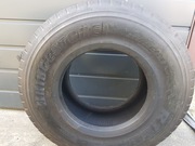 Opona naczepowa BRIDGESTONE 