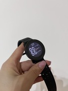 Zegarek sportowy Suunto 9 Peak Pro czarny