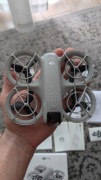 dron DJI NEO    