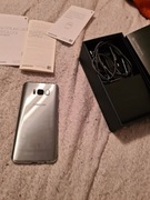 Telefon  Samsung Galaxy S 8 64GB
