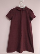 Sukienka Reserved 152