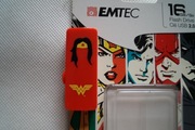 Pendrive SuperWomen 16 GB USA