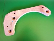 Przeciwwaga przednia lewa do Samsung WF60F4E0N2W