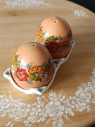 Solniczka i pieprzniczka 